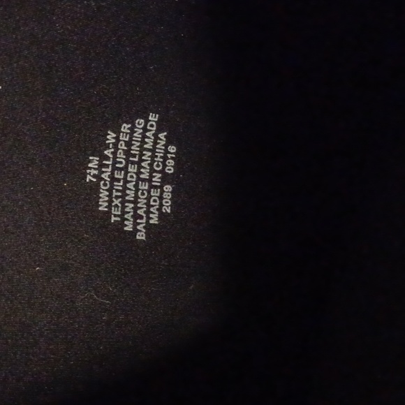 NINE WEST Women's Knee High Boots - Picture 11 of 11